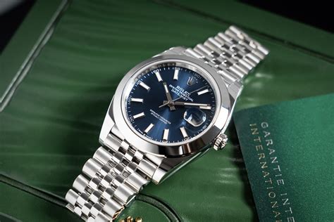 rolex haarlem|watchworks haarlem.